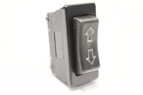 Interruptor Vidros Discovery 1 200 Tdi