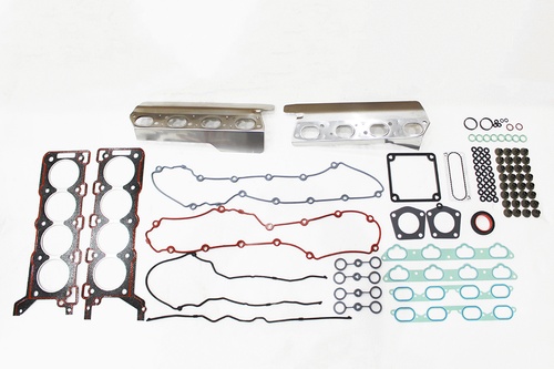 HEAD GASKET SET