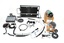 Kit Ar Condicionado Defender Td4 (volante à esquerda)