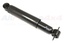 SHOCK ABSORBER - FRONT - AIR SUSPENSION