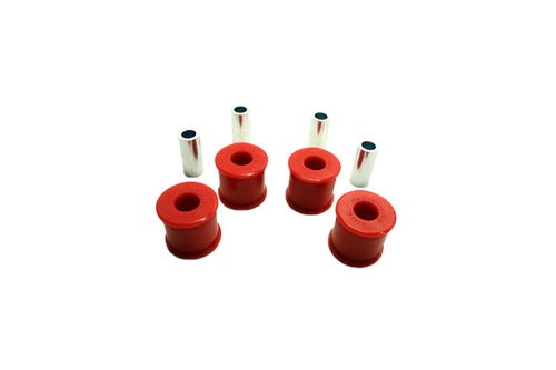 Casquilhos Sticks Frente Poliuretano DEF/ DISC1 / RR Classic  (NTC6781)