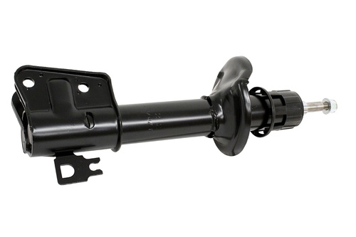 DAMPER ASSY REAR-GAS
