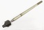 TRACK ROD