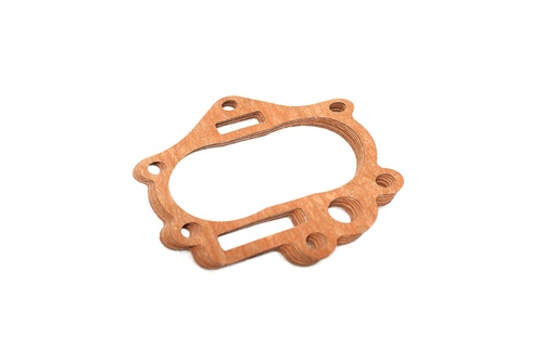 GASKET - OIL PUMP