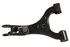 ARM - REAR UPPER LH
