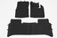 RUBBER MATS-RROVER 02-06-RHD UP TO 6A99