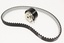 DRIVE BELT KIT