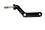 TIE BAR