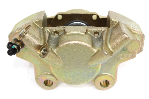 BRAKE CALIPER ASSEMBLY - RH