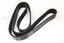 DRIVE BELT