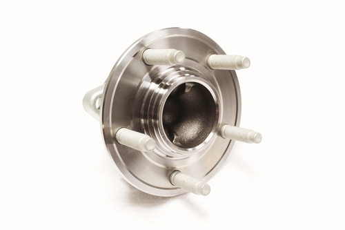 HUB & BEARING
