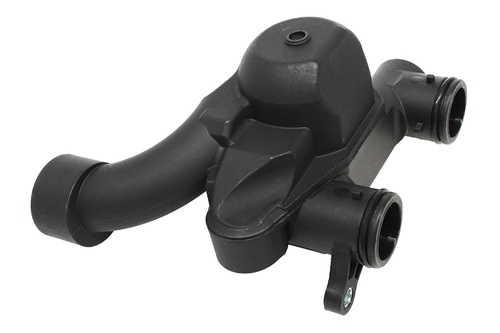 VALVE - COOLANT FLOW CONTROL