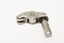 VALVE ROCKER