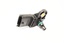 TMAP SENSOR