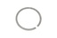 CIRCLIP