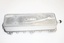 OIL COOLER ASSY