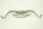 BRAKE PAD SPRING