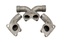 MANIFOLD