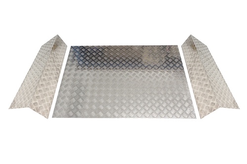 LOAD BAY 90 PU/HT/CSW