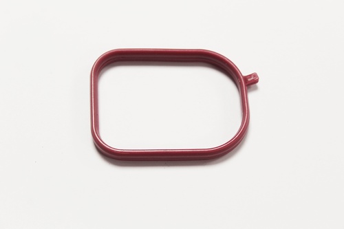 WATER ADAPTOR GASKET