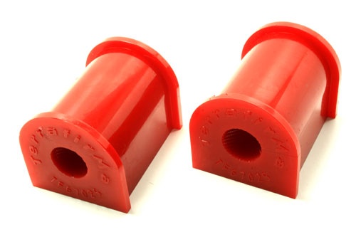 TF REAR ANTI ROLL BAR BUSH COIL SUSPENSION (RBX101710)