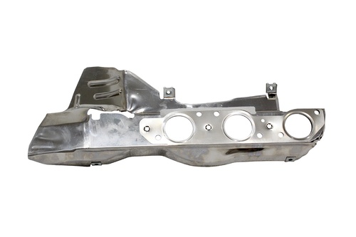 GASKET - EXHAUST MANIFOLD