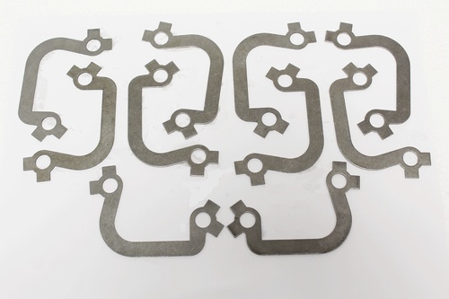 WASHER - LOCKING - MANIFOLD - V8