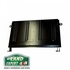 Meia Porta Inferior Serie2/3 e Defender