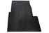 RUBBER MAT SET FRT SERIES II/III