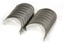 BEARING SET - BIG END - .010
