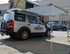 Toldo Lateral Raptor 4x4