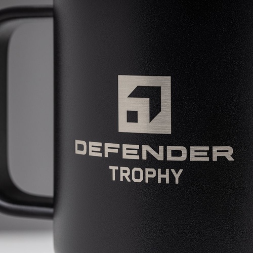 Caneca-TravelMug Defender by Yeti
