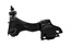 ARM - FRONT SUSPENSION
