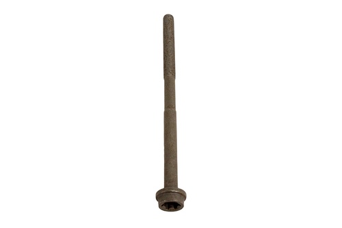BOLT