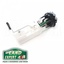 Bomba Combustível Defender 110 e 130 TD5