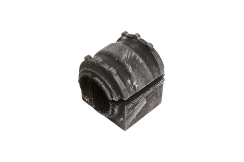 INSULATOR