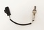SENSOR ASSY - LAMBDA
