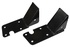 TERRAFIRMA RAID STYLE FRONT WINCH BUMPER - D2