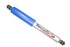 Amortecedor direcção TF Disc1/ RRC / Series