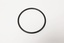 WATER PUMP GASKET