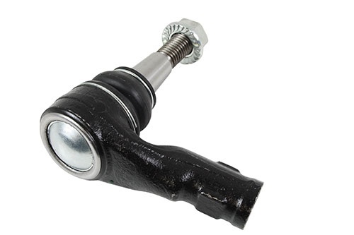 BALL JOINT ASSY