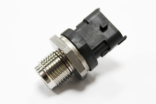 FUEL PRESSURE SENSOR