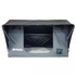Tenda de tejadilho PLUMA do 125cm Offroad