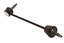 LINK-ANTI ROLL BAR