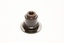 VALVE STEM SEAL