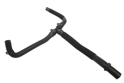 HOSE - HEATER WATER