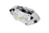 CALIPER - ASSEMBLY - FRONT BRAKES - RH