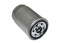Filtro Combustivel - D1/DEF 83-06/RRC