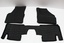 RUBBER MATS-FREELANDER 2-RHD