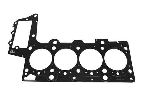 GASKET-CYLINDER